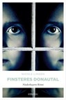 Finsteres Donautal - Nicole Lingen - 9783960417736