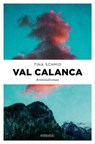 Val Calanca - Tina Schmid - 9783960418092
