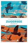Zugersee - Monika Mansour - 9783960419105