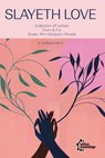 SLAYETH LOVE - Collective X - 9783960420965