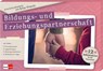 Schlüsselbegriffe der Kita-Praxis: Bildungs- und Erziehungspartnerschaft - Katharina Blum ; Kaarina Meyn ; Franziska Wehr ; Anke Wolfram - 9783960461913