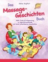 Das Massage-Geschichten-Buch - Sabine Seyffert - 9783960463085