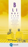 Blindfisch - Karen-Susan Fessel - 9783960522706