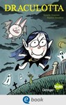 Draculotta - Danielle Chaperon - 9783960525257