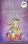 Stille Nacht, eisige Nacht - Kari Köster-Lösche - 9783960530602