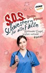 SOS - Schwestern für alle Fälle - Band 4: Rettender Engel hilflos verliebt - Beatrix Mannel - 9783960531241