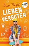 Lieben verboten - Sissi Flegel - 9783960531289