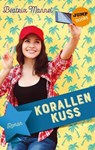 Korallenkuss - Beatrix Mannel - 9783960531906