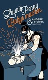 Babys machen und andere Storys - Laurie Penny - 9783960540014