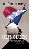 Der Block - Jérôme Leroy - 9783960540380