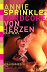 Hardcore von Herzen - Annie Sprinkle - 9783960541653