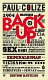 Back up - Paul Colize - 9783960541752