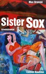 Sister Sox - Max Bronski - 9783960543619