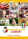 MIXtipp: Mermellate preferite (italiano) - Andrea Tomicek - 9783960580348