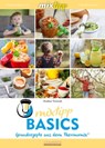 MIXtipp Basics - Andrea Tomicek - 9783960580652