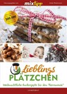 MIXtipp: Lieblingsplätzchen - Antje Watermann - 9783960581048