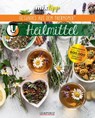 mixtipp: Heilmittel - Ina-Maria Klups - 9783960581109