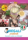 MIXtipp: Regali preferiti (italiano) - Andrea Tomicek - 9783960581796
