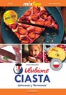 MIXtipp Ulubione Ciasta (polskim) - Maria del Carmen Martin-Gonzales - 9783960581840