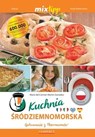 MIXtipp Kuchnia Srodziemnomorska (polskim) - Maria del Carmen Martin-Gonzales - 9783960581857