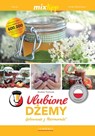 MIXtipp Ulubione Dzemy (polskim) - Andrea Tomicek - 9783960581888