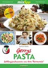 MIXtipp Gerrys Pasta - Gerhard Walter - 9783960582786