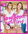 Herzfeld: Soulfood with Love - Manuela Herzfeld ; Joelle Herzfeld - 9783960582878