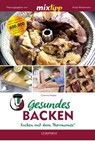 Gesundes Backen - Corinna Nuber - 9783960583165