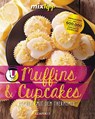 mixtipp: Muffins und Cupcakes - Sylvia Lühert - 9783960583196