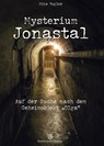 Mysterium Jonastal - Mike Vogler - 9783960583318