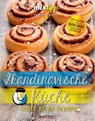 mixtipp: Skandinavische Küche - Annemarie Ulrich - 9783960583394