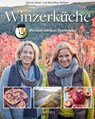 Winzerküche - Sylvia Lühert ; Dorothee Holsten - 9783960583400
