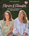 Herzfeld: Family & Friends - Manuela Herzfeld ; Joelle Herzfeld - 9783960583578