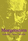 Morgenstern - Christian Morgenstern - 9783960583868