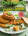 Chefkoch: Veggie-Wonne -  - 9783960583943