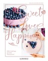 Sweet Love & Happiness - Manuela Herzfeld ; Joelle Herzfeld - 9783960584186