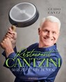 Restaurant Cantzini - Guido Cantz - 9783960584865