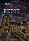Das unbekannte Reich - Mike Vogler - 9783960584896