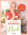 Bockwurst & Champagner - Zu Gast bei Désirée Nick - Désirée Nick - 9783960584995