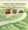 Steinbeil · Ziegel · Bilderschüssel - HeimatMuseum Schloss Sinzig - 9783960585121