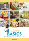 mixtipp Basics - Andrea Tomicek - 9783960589747