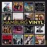 Hamburg Vinyl - Christoph Dallach - 9783960605140