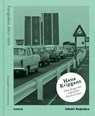 Hans Kripgans. Das Auge der Lübecker Nachrichten - Jan Zimmermann - 9783960605423