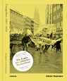 Die Augen der Lübecker Nachrichten - Jan Zimmermann - 9783960605782