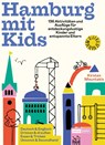 Hamburg mit Kids - Kirsten Mountakis - 9783960605829
