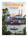 Hamburg. Ein Stadtporträt - Alf Burchardt - 9783960605935
