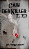 Cain der Killer - Michael Kruschina - 9783960680192