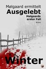 Ausgelebt - K. A. Winter - 9783960680710