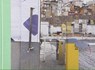 Istanbul TR 34; - RINCK,  Monika - 9783960700265