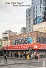 New York Diary - Peter Bialobrzeski - 9783960701187